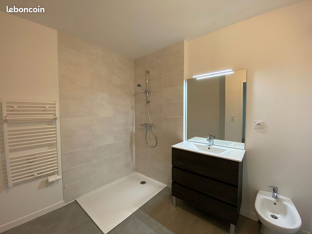 Appartement 4 pièces 96 m² (image 7)