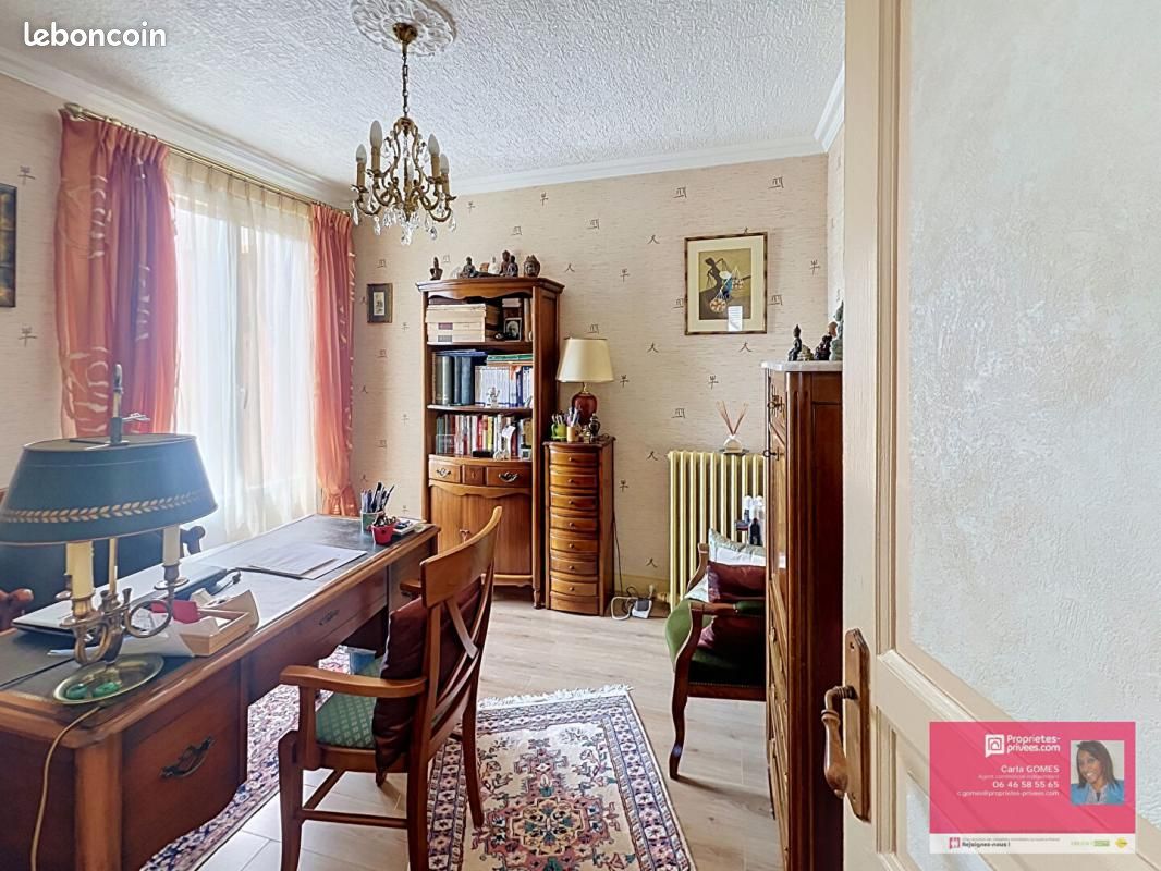 Maison 8 pièces 230 m² (image 5)