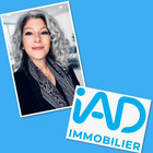 Logo du professionnel