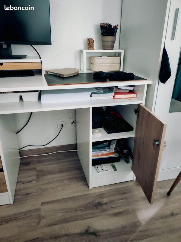 Bureau (image 5)