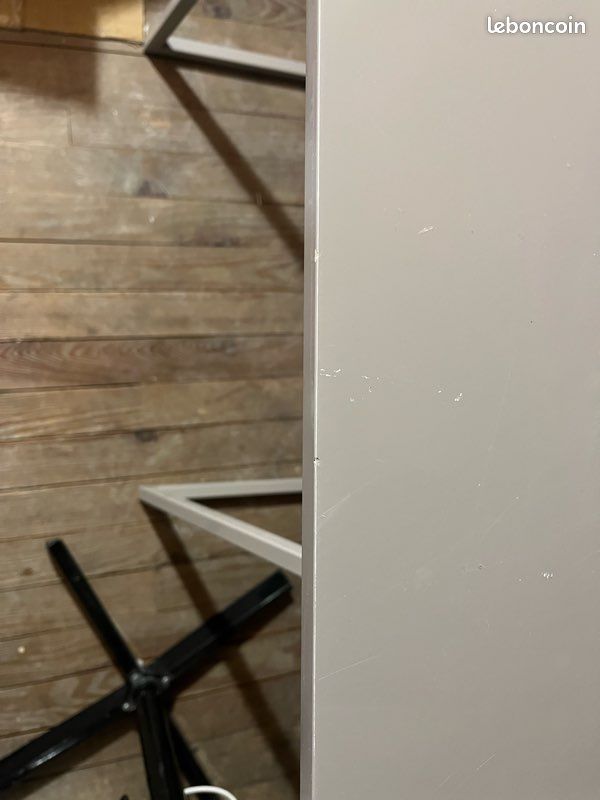 Bureau (image 3)