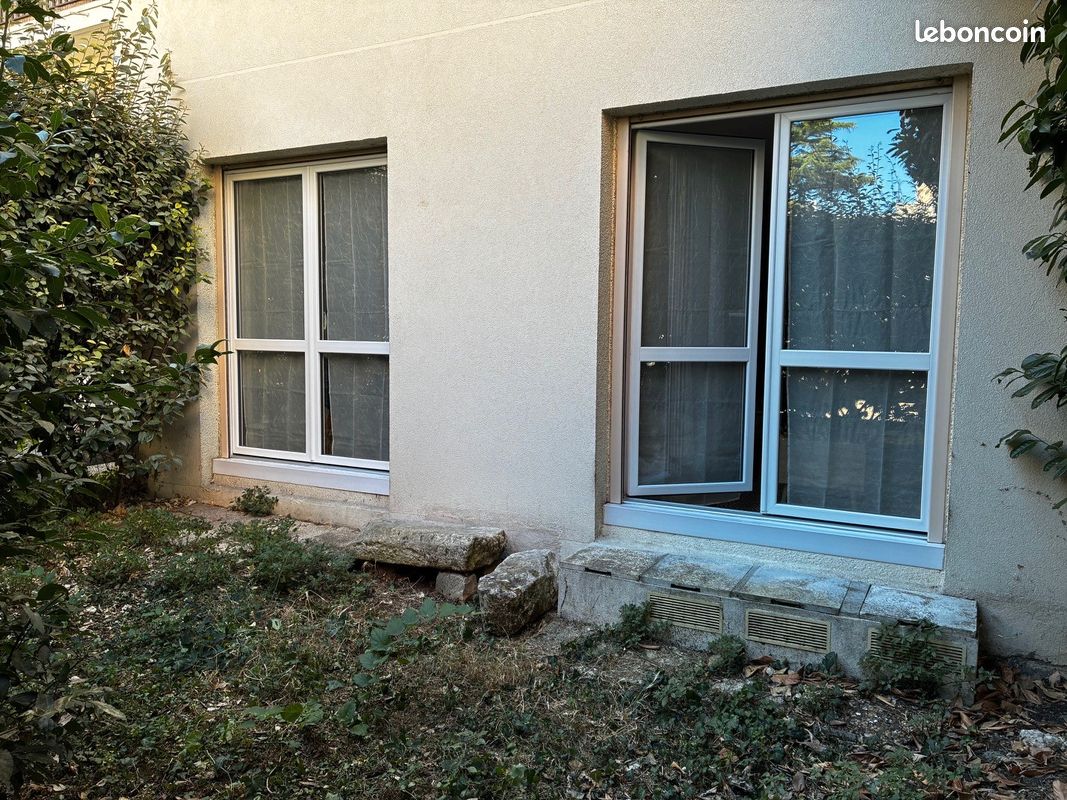 Appartement 3 pièces 64 m² · à Bordeaux · 64 m² · 1 106 €/mois