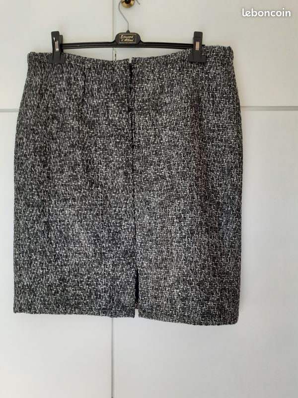 Jupe (image 2)