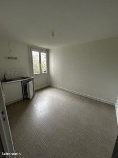 Appartement 1 pièce 16 m² · à Reims · 16 m² · 248 €/mois