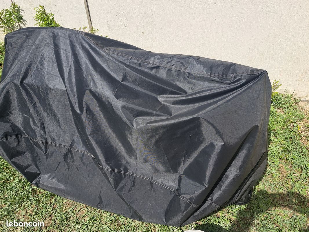 Table de découpe carrelage (image 4)