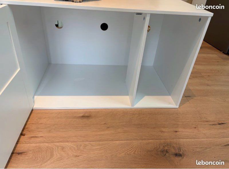 Meuble de rangement (image 2)