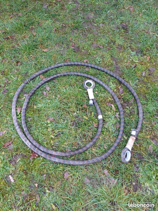 Cable (image 1)