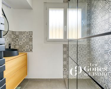 Maison 535 000 € - 191 m²