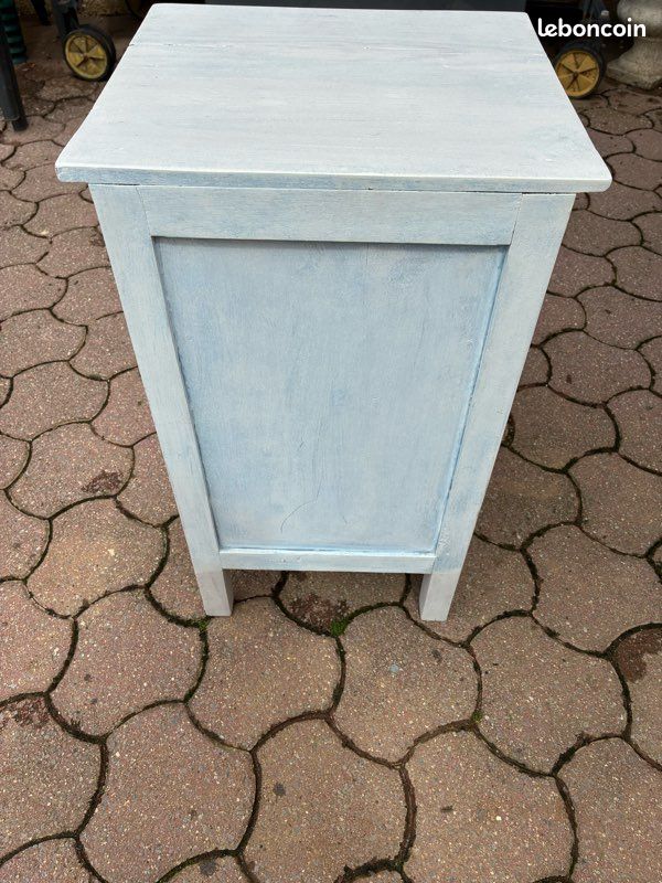 Meuble vintage (image 4)