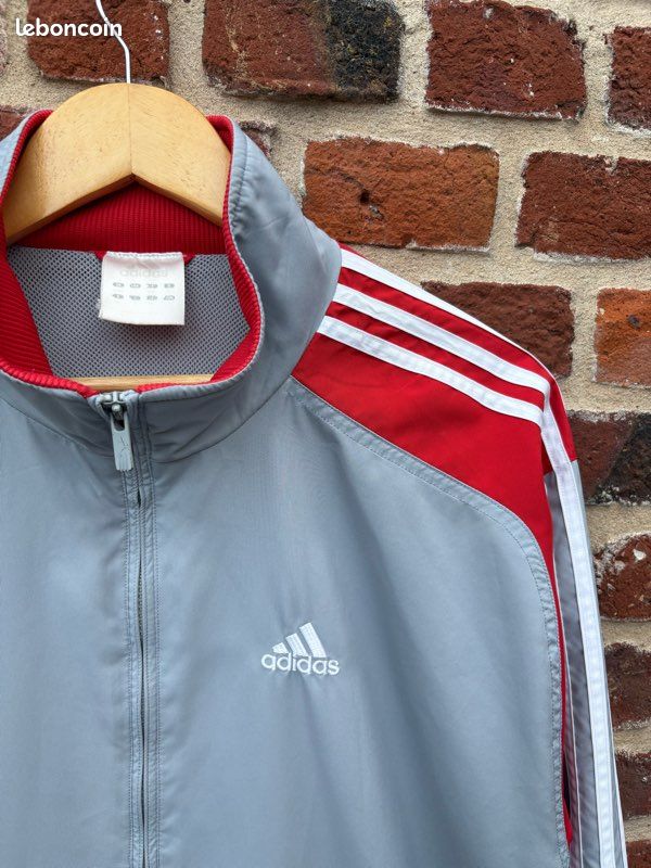 Retro külotlu rasm Retro külotlu rasm