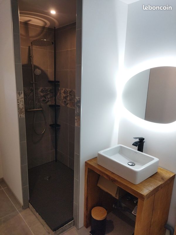 Gîte 4 personnes en Bourgogne (image 4)