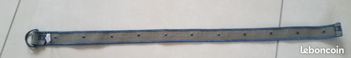 Ceinture creeks (image 2)