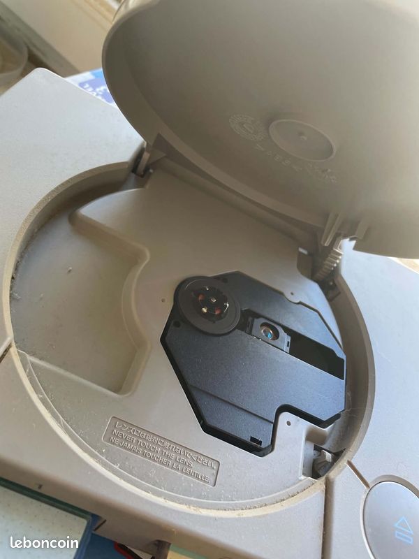 Ps1 (image 1)