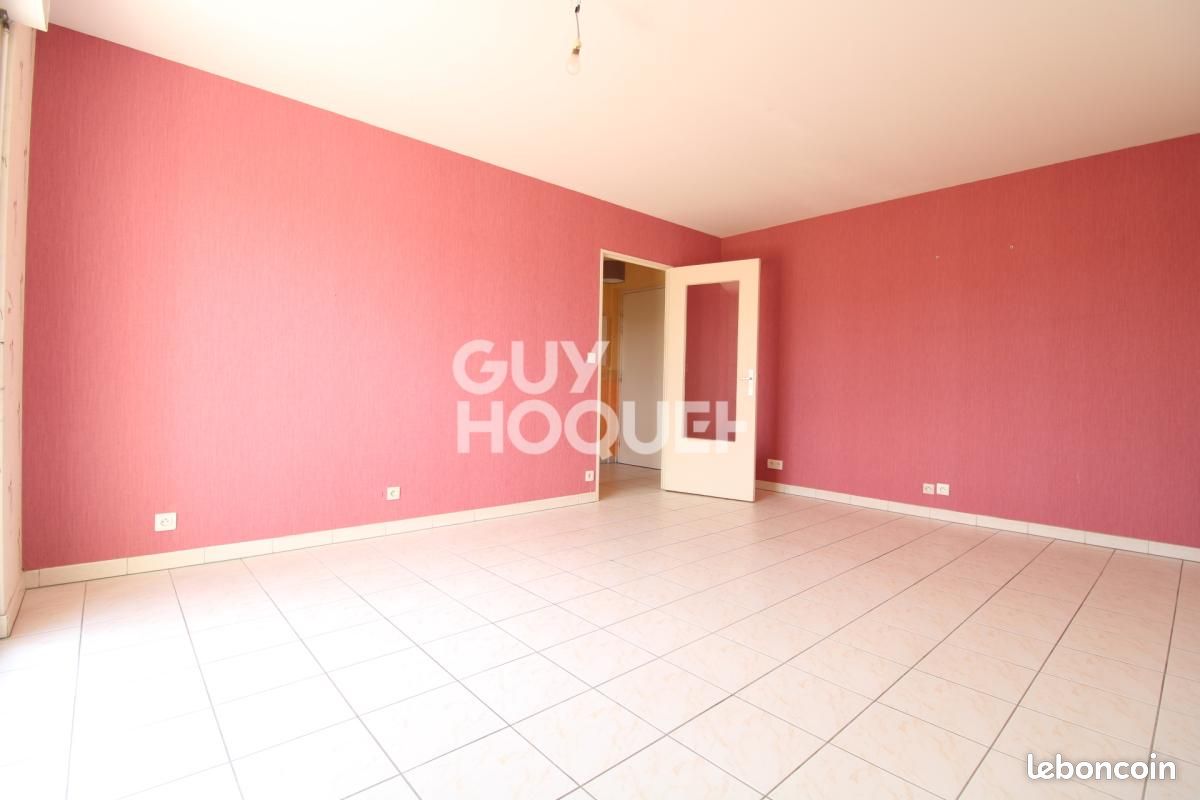 Appartement 2 pièces 45 m² · à Brie-Comte-Robert · 45 m² · 165 000 €