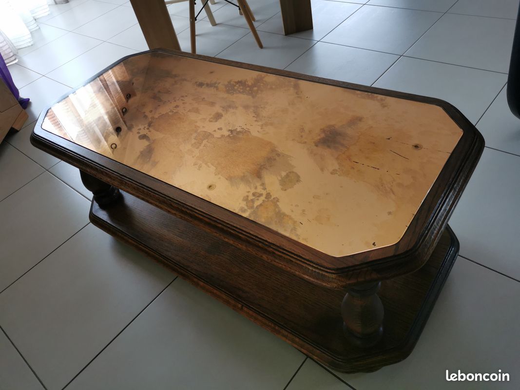 Table de base (image 1)