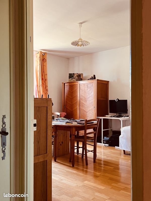 Maison 11 pièces 330 m² (image 12)