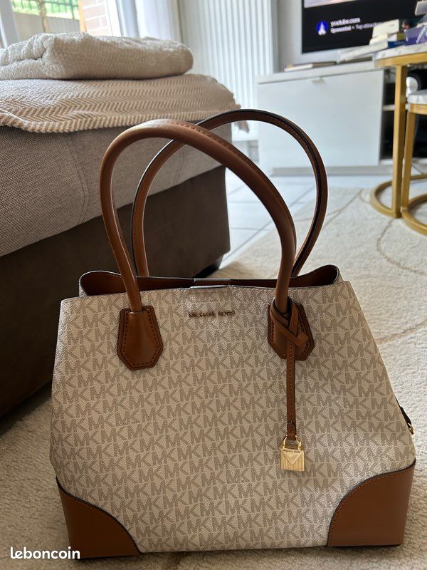 Sac à main (image 1)