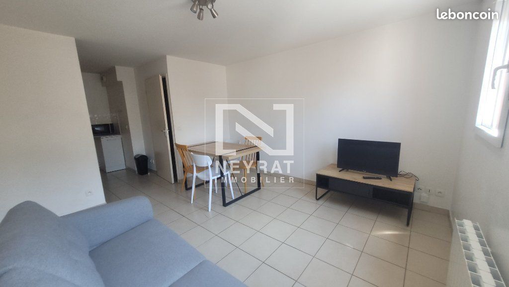 Appartement 2 pièces 48 m² · à Chalon-sur-Saône · 48 m² · 585 €/mois