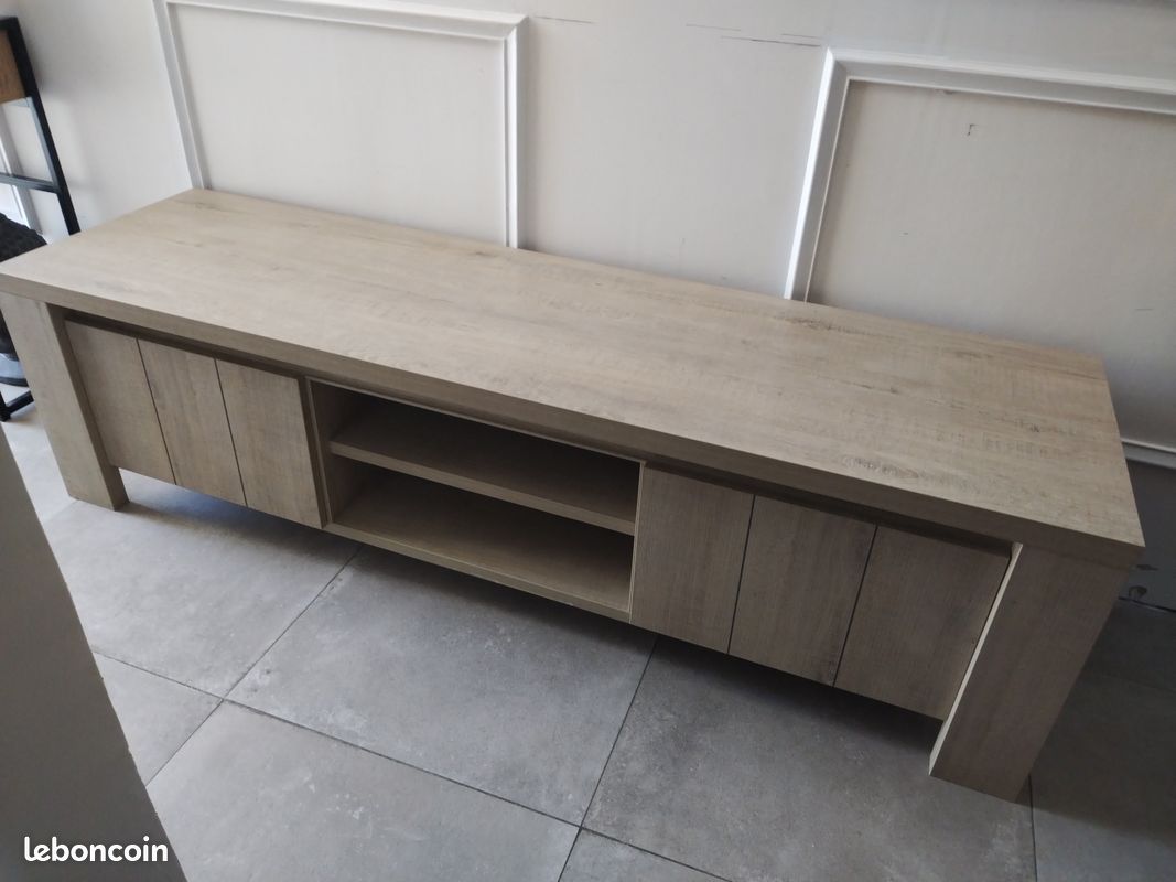 Meuble tv (image 1)