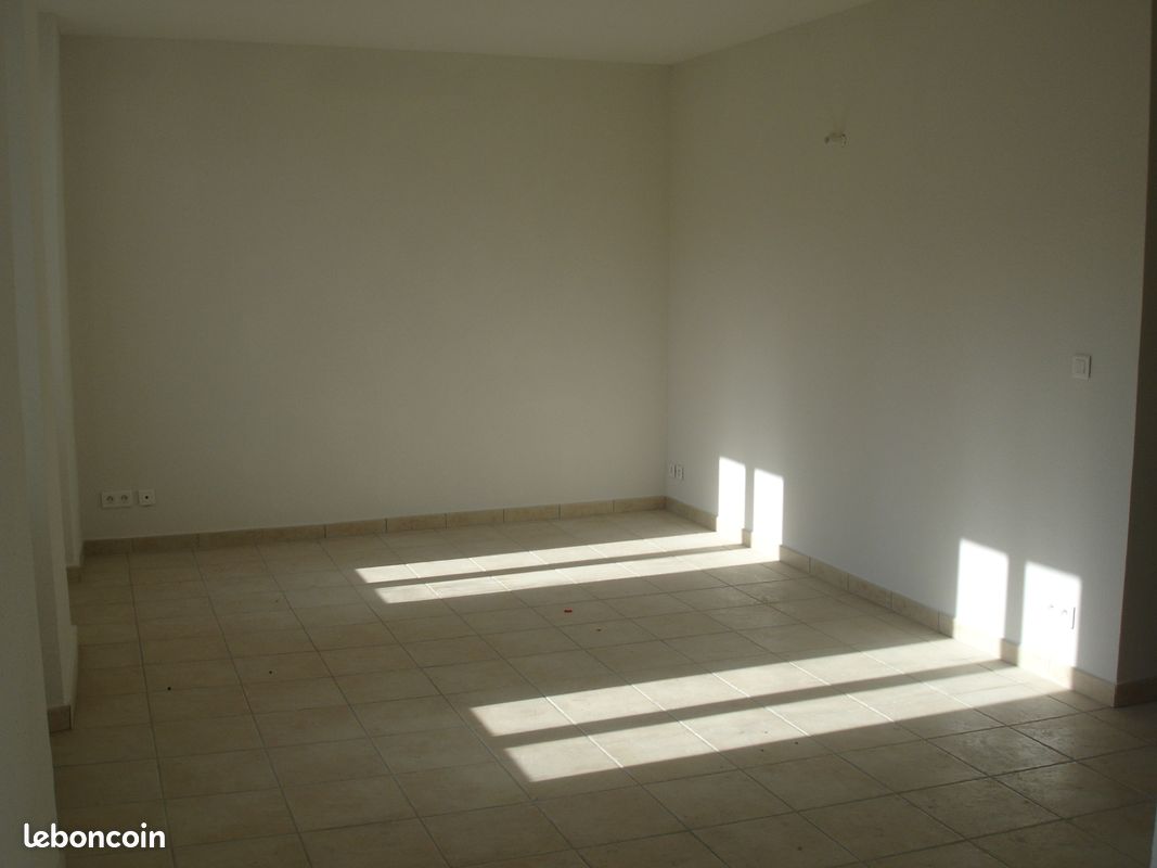 Appartement 1 pièce 32 m² · à Draguignan · 32 m² · 67 000 €