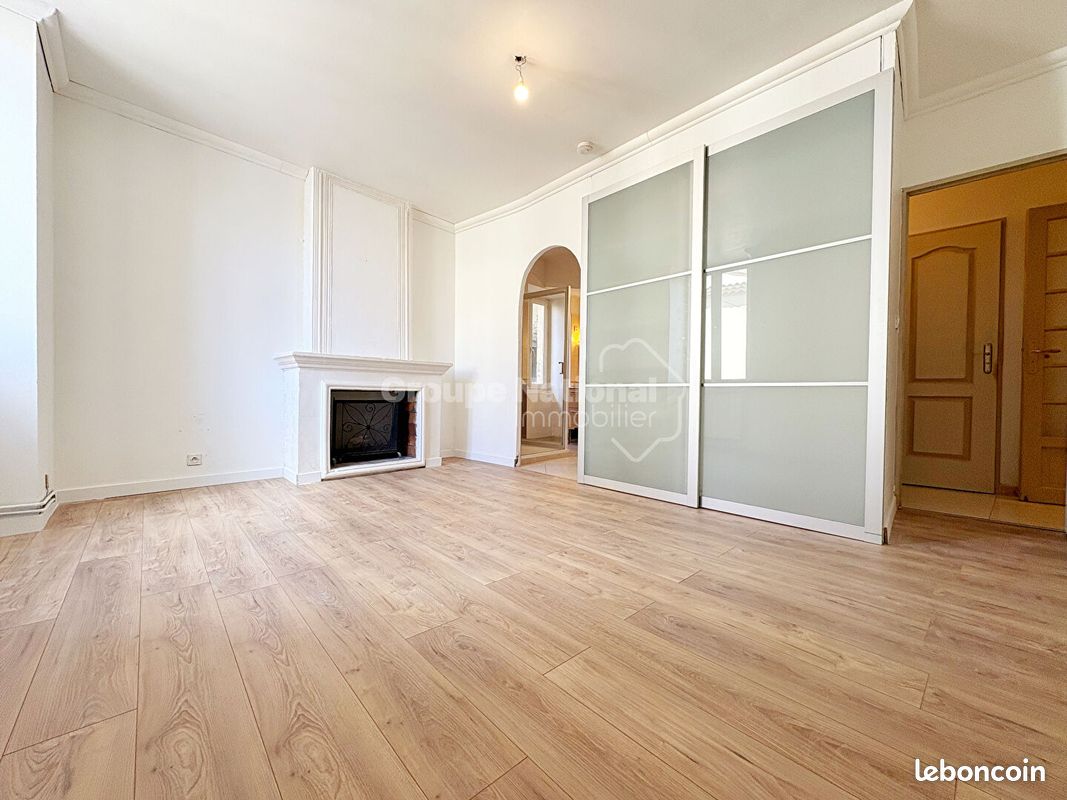 Maison 4 pièces 90 m² · à Grans · 90 m² · 260 000 €