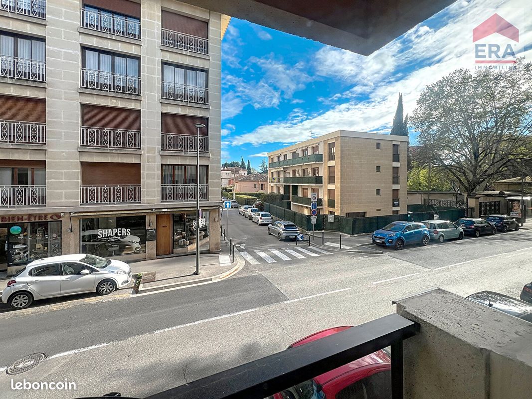 Appartement 2 pièces 50 m² (image 4)