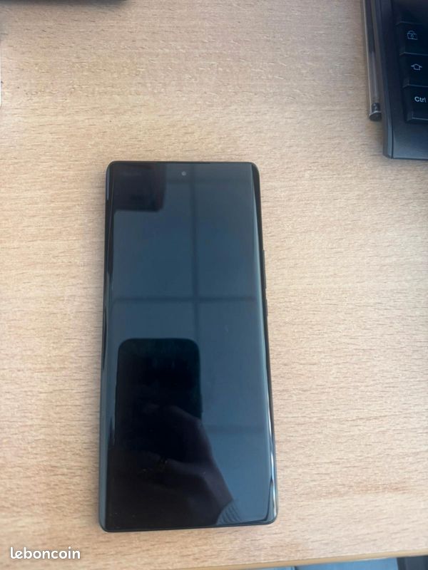 Vendre mon téléphone (image 4)