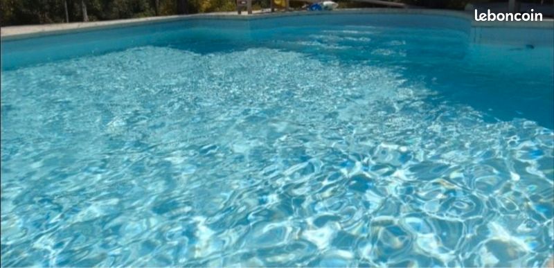 Maison 8 pièces 350 m² · à Saignon · 350 m² · 1 150 000 €