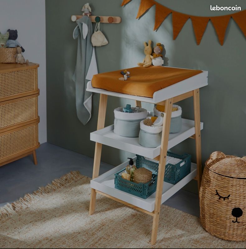Table a langer (image 1)