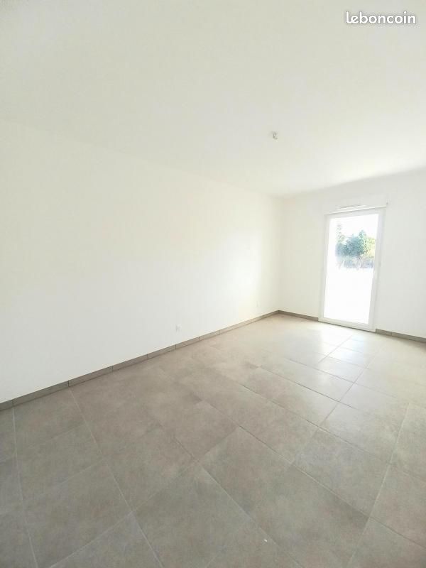 Appartement a louer avignon - 2 pièce(s) - 38 m2 - Surfyn