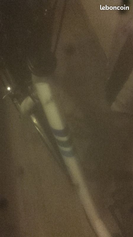 Vélo de femme (image 4)