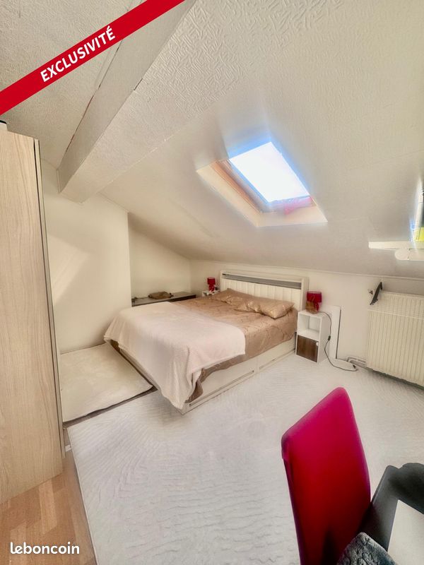 Maison 9 pièces 218 m² (image 13)