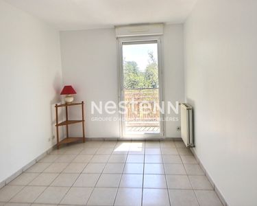 Appartement 240 000 € - 89 m²