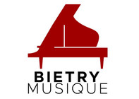 BIETRY MUSIQUE