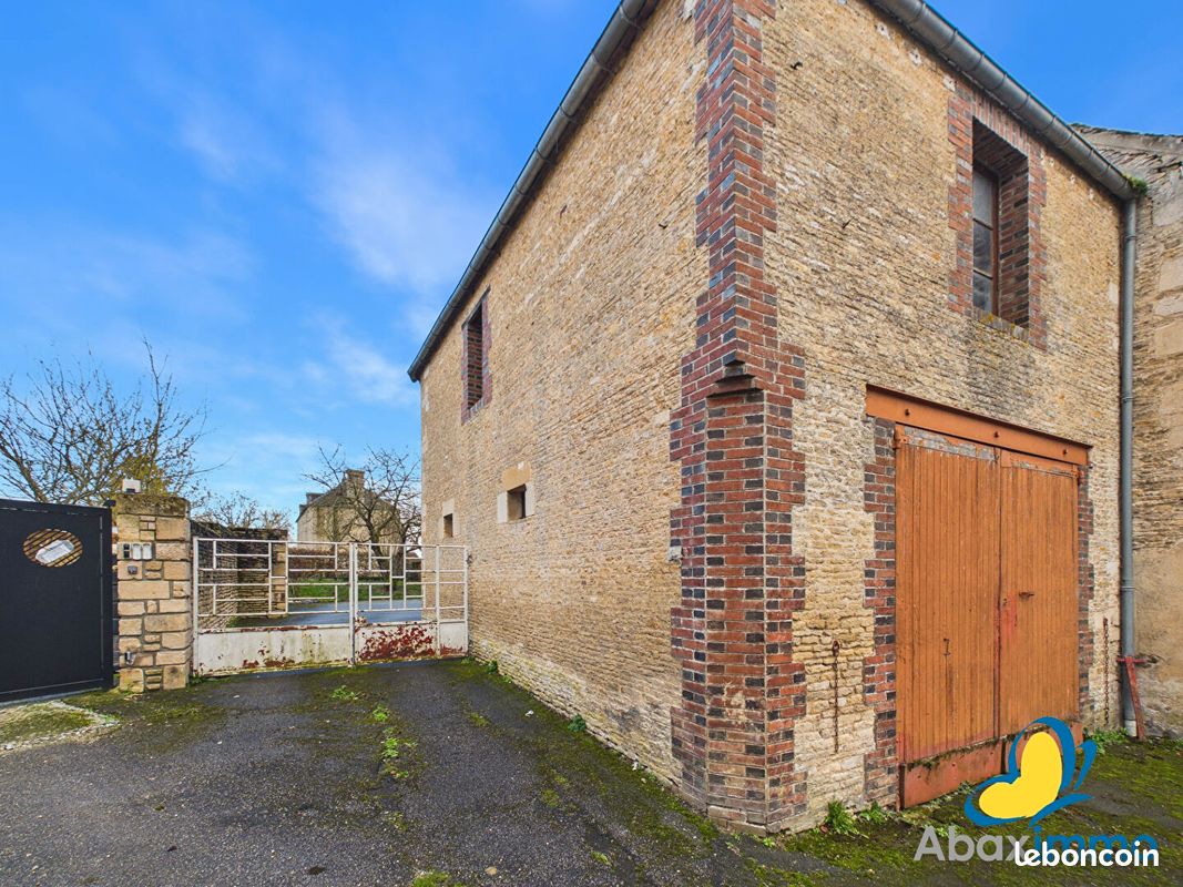 Maison 7 pièces 180 m² (image 18)