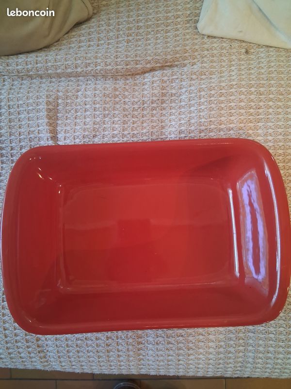 Plat (image 1)