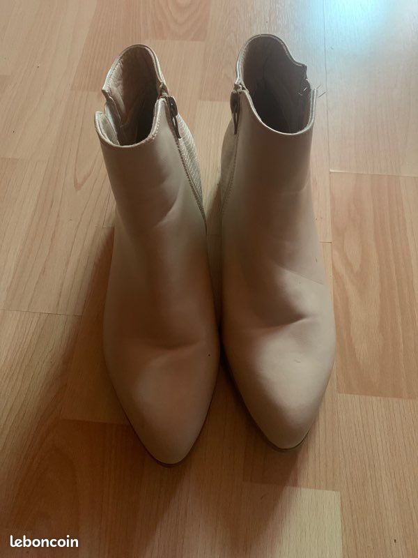 Chaussures (image 1)