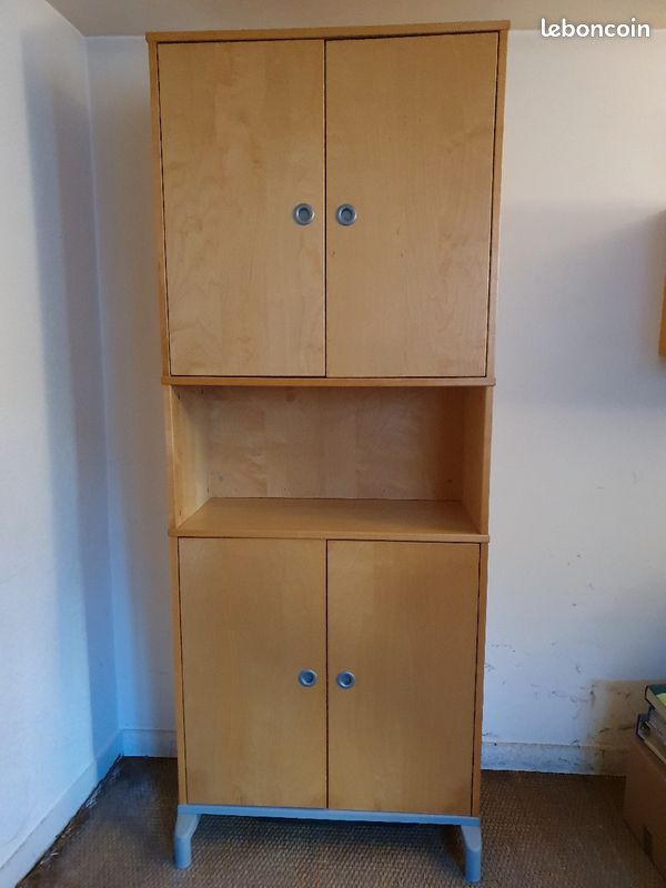 Meuble Ikea (image 1)
