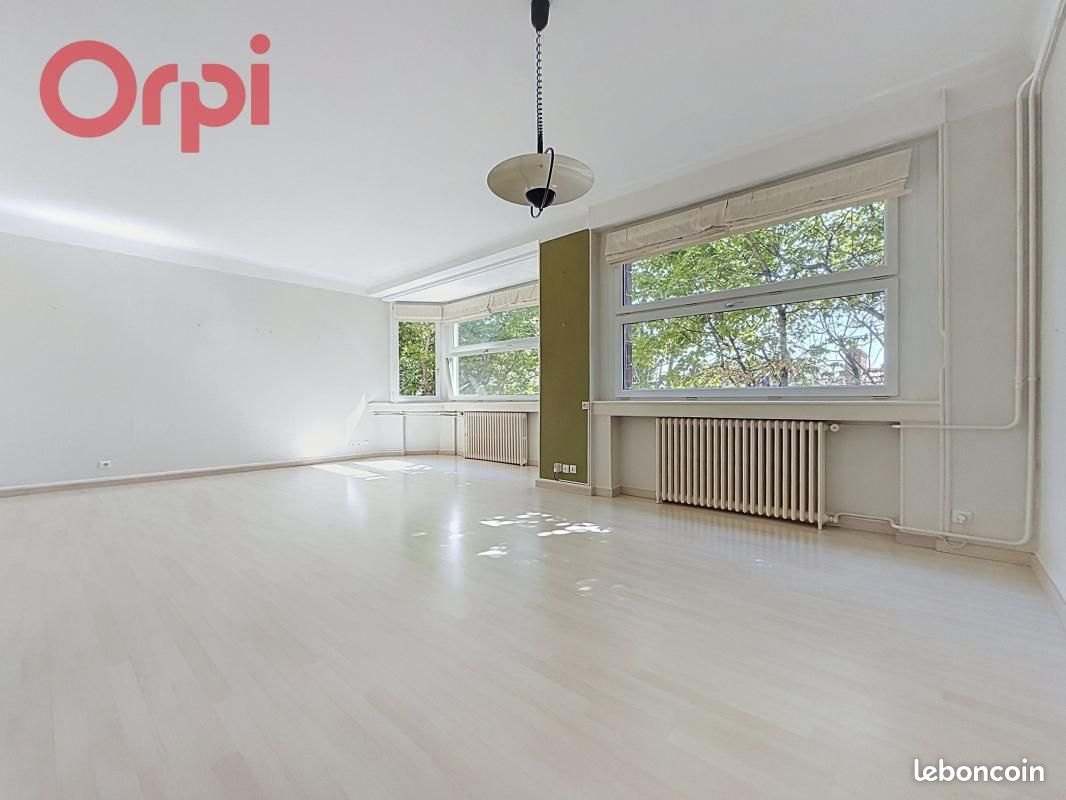 Appartement 3 pièces 105 m² (image 4)