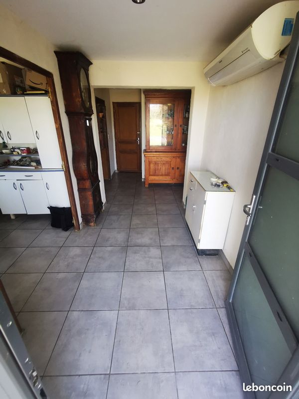 Maison 6 pièces 169 m² (image 4)