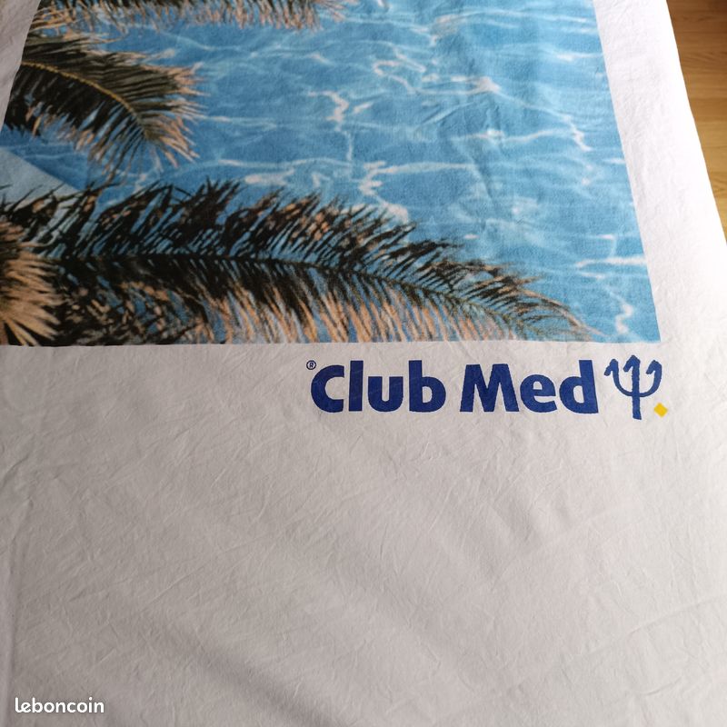 Drap housse de couette (image 4)