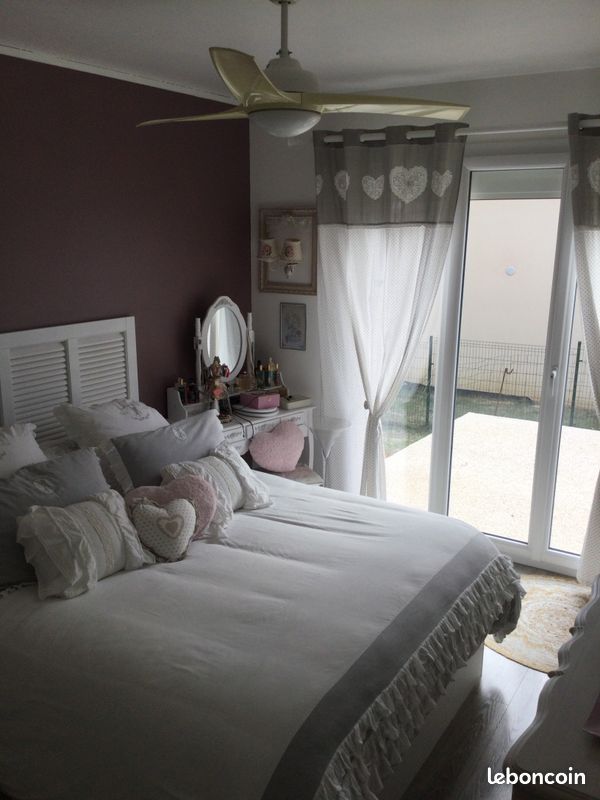 Maison 8 pièces 164 m² · à Meaux · 164 m² · 395 000 €