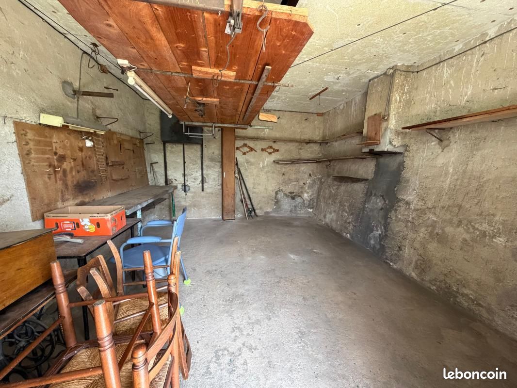 Maison de village 3 pièces 70 m² (image 11)