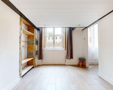 Appartement 390 000 € - 107 m²