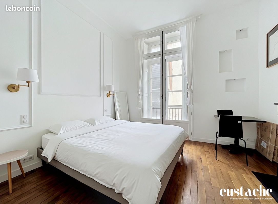 Appartement 5 pièces 112 m² (image 11)