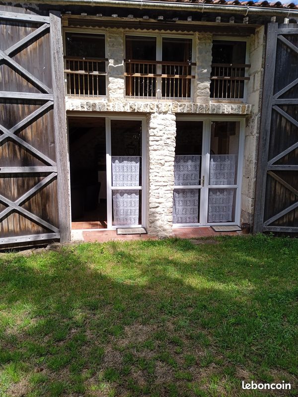 Location gîte (image 2)
