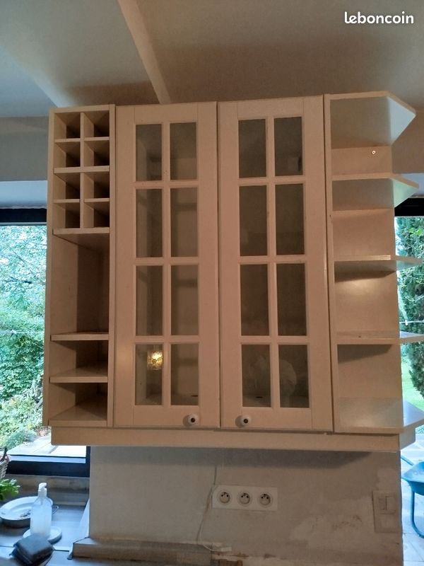 Meuble de cuisine (image 1)