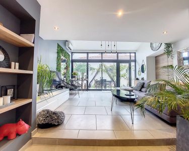 Maison 425 000 € - 108 m²