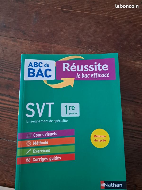 Annales bac (image 6)