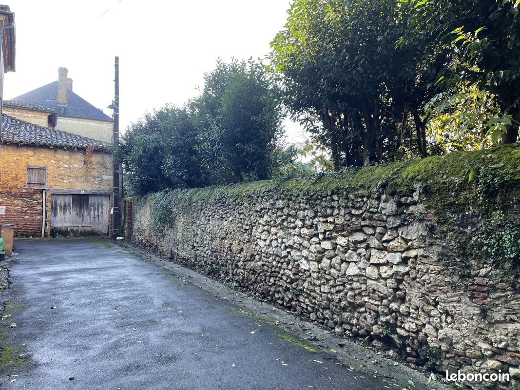 Maison 3 pièces 100 m² (image 13)